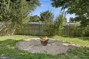 117 Highlander Rd, Stephens City, VA 22655 - Photo 31