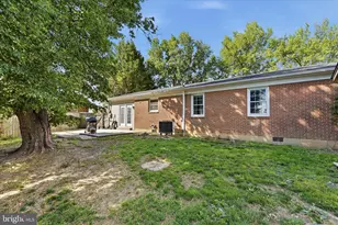 117 Highlander Rd, Stephens City, VA 22655 - Photo 29