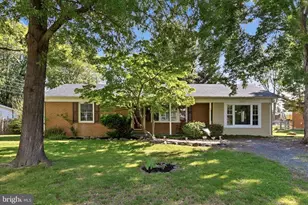 117 Highlander Rd, Stephens City, VA 22655 - Photo 3