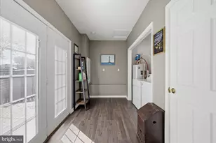 117 Highlander Rd, Stephens City, VA 22655 - Photo 19