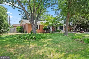 117 Highlander Rd, Stephens City, VA 22655 - Photo 1
