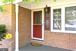 117 Highlander Rd, Stephens City, VA 22655 - Photo 33