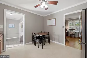 117 Highlander Rd, Stephens City, VA 22655 - Photo 15