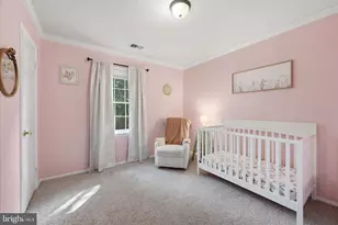 117 Highlander Rd, Stephens City, VA 22655 - Photo 21