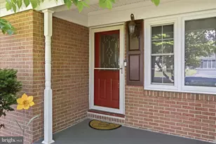 117 Highlander Rd, Stephens City, VA 22655 - Photo 7