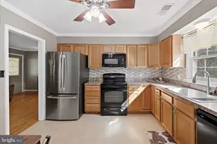 117 Highlander Rd, Stephens City, VA 22655 - Photo 13