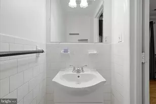 117 Highlander Rd, Stephens City, VA 22655 - Photo 27