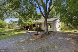 117 Highlander Rd, Stephens City, VA 22655 - Photo 5