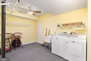 203 Northwood Cir, Cross Junction, VA 22625 - Photo 29