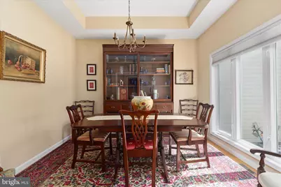 203 Northwood Circle, Cross Junction, VA 22625 - Photo 13