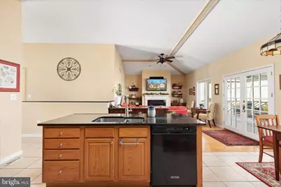203 Northwood Circle, Cross Junction, VA 22625 - Photo 11