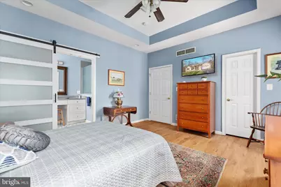 203 Northwood Circle, Cross Junction, VA 22625 - Photo 15