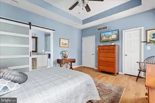 203 Northwood Cir, Cross Junction, VA 22625 - Photo 15