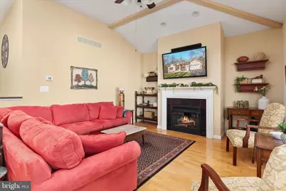 203 Northwood Circle, Cross Junction, VA 22625 - Photo 7