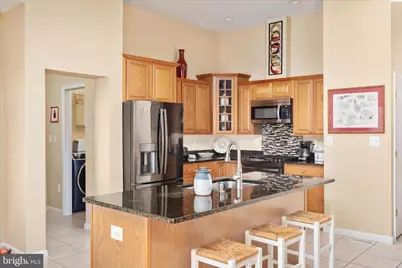 203 Northwood Circle, Cross Junction, VA 22625 - Photo 9