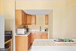 203 Northwood Cir, Cross Junction, VA 22625 - Photo 27