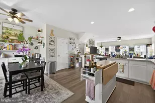 152 Galaxy Pl, Stephenson, VA 22656 - Photo 21