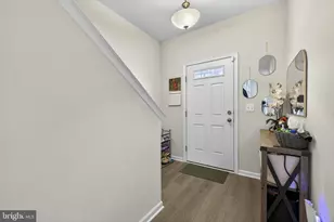 152 Galaxy Pl, Stephenson, VA 22656 - Photo 5