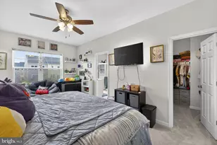 152 Galaxy Pl, Stephenson, VA 22656 - Photo 29