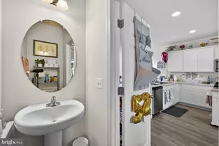 152 Galaxy Pl, Stephenson, VA 22656 - Photo 27