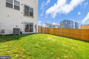 152 Galaxy Pl, Stephenson, VA 22656 - Photo 41