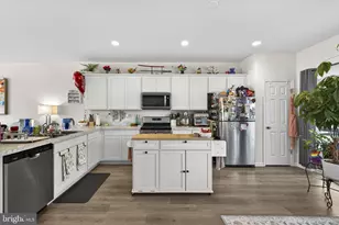 152 Galaxy Pl, Stephenson, VA 22656 - Photo 19