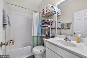 152 Galaxy Pl, Stephenson, VA 22656 - Photo 39