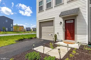 152 Galaxy Pl, Stephenson, VA 22656 - Photo 3