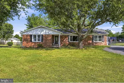 112 Lane Street, Stephens City, VA 22655 - Photo 1