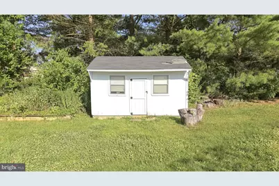 112 Lane Street, Stephens City, VA 22655 - Photo 39