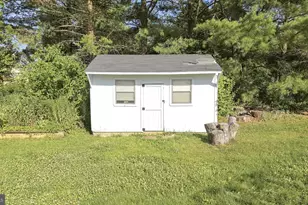 112 Lane St, Stephens City, VA 22655 - Photo 39