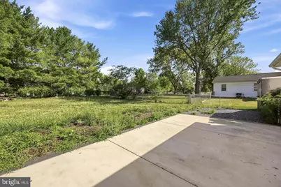 112 Lane Street, Stephens City, VA 22655 - Photo 35