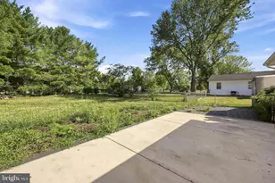 112 Lane St, Stephens City, VA 22655 - Photo 35