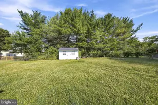 112 Lane St, Stephens City, VA 22655 - Photo 37