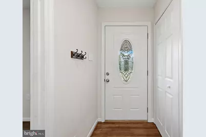 112 Lane Street, Stephens City, VA 22655 - Photo 7