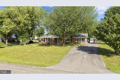 112 Lane Street, Stephens City, VA 22655 - Photo 41