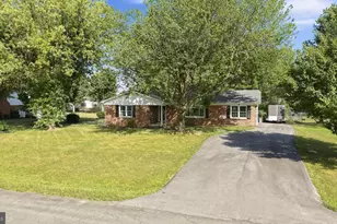 112 Lane St, Stephens City, VA 22655 - Photo 41