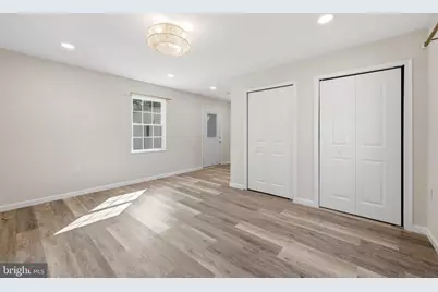 112 Lane Street, Stephens City, VA 22655 - Photo 25