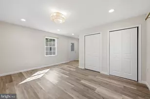 112 Lane St, Stephens City, VA 22655 - Photo 25