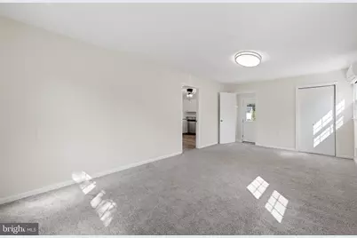 112 Lane Street, Stephens City, VA 22655 - Photo 23