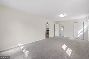 112 Lane St, Stephens City, VA 22655 - Photo 23