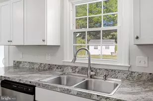 112 Lane St, Stephens City, VA 22655 - Photo 21