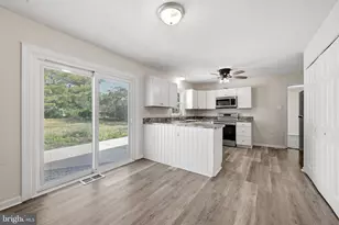 112 Lane St, Stephens City, VA 22655 - Photo 15