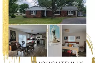 112 Lane St, Stephens City, VA 22655 - Photo 1