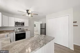 112 Lane St, Stephens City, VA 22655 - Photo 17