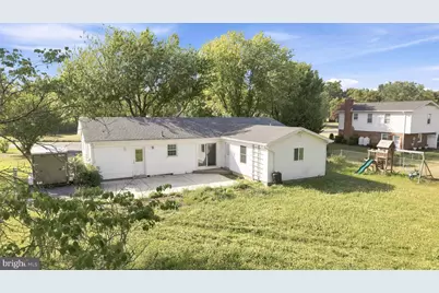 112 Lane Street, Stephens City, VA 22655 - Photo 43