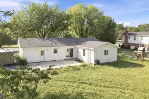 112 Lane St, Stephens City, VA 22655 - Photo 43