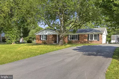112 Lane Street, Stephens City, VA 22655 - Photo 5