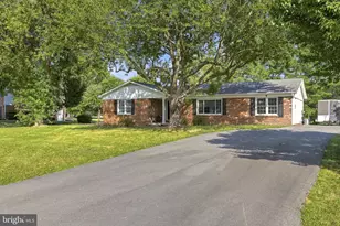 112 Lane St, Stephens City, VA 22655 - Photo 5