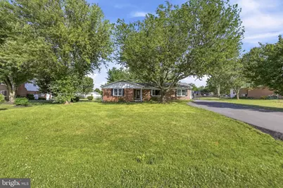 112 Lane Street, Stephens City, VA 22655 - Photo 3